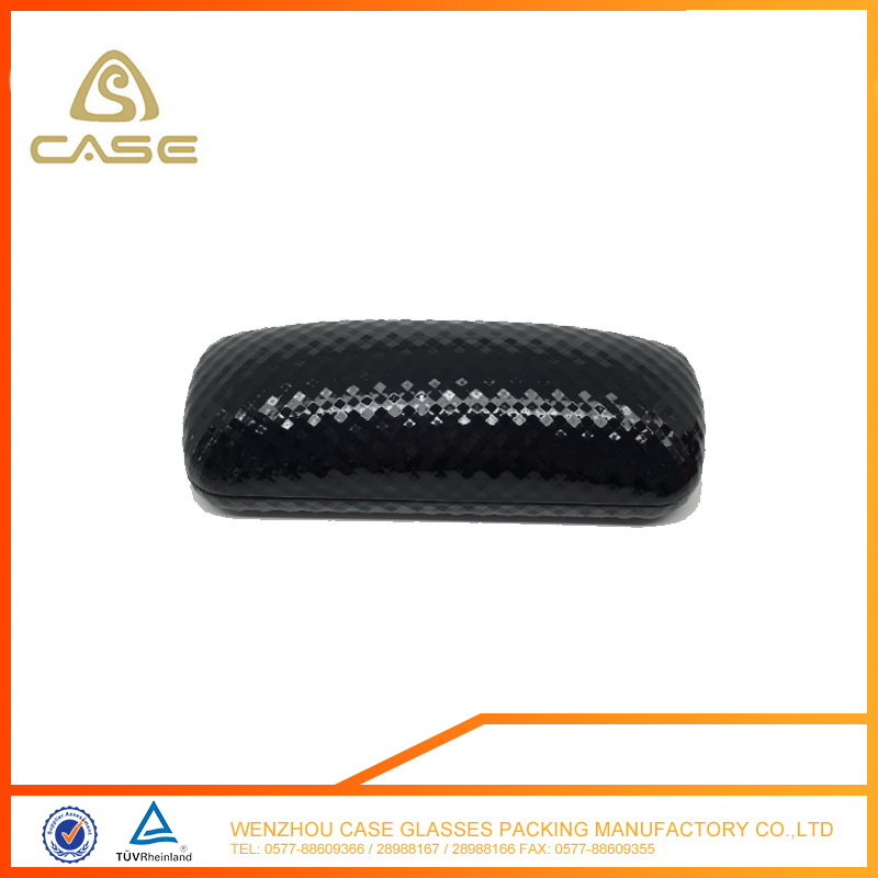 eyewear boxes