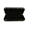Highly recommended impressive.optical metal case
