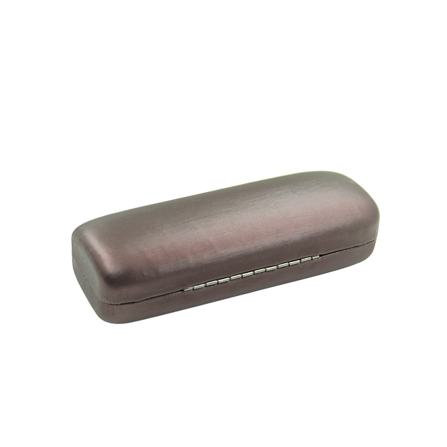 portable best value metal spectacle cases