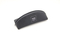 Floating popular black soft pouch sunglasses case neoprene bag