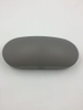 New arrival Portable and Eco-friendly spectacle box