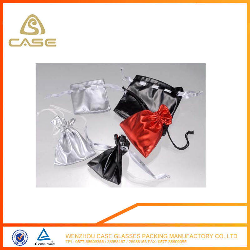 optical glasses bags