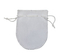 cheapest Separate-Design eyewear pouch