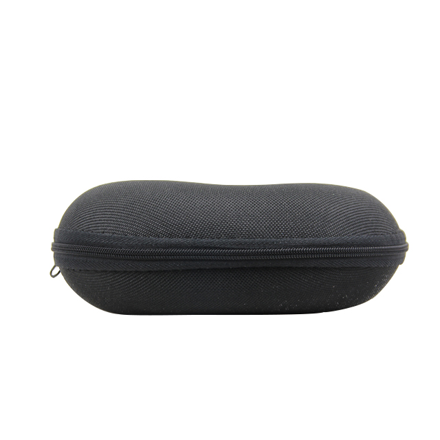 high quality New arrivial sunglasses case