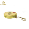 Economical factory supply microfiber bag