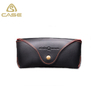 best value Tube sunglasses case set