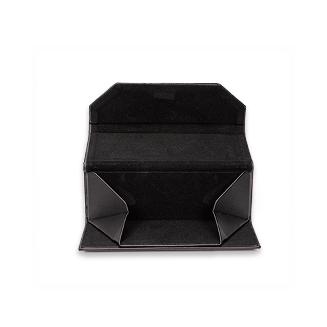 paperboard wholesaler fashion glasses case