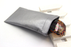 D99 WENZHOU CASE pu sunglasses bag with spring