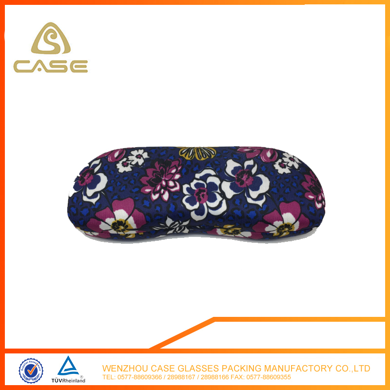 reading glass carrying cases