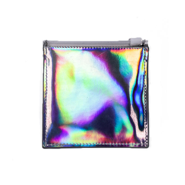 cheap recommended glasses microfiber pouch
