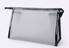 Environmental protection waterproof multi-function wash bag portable mobile travel storage bag Korean version of the two-color eva cosmetic bag
