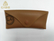 Girly lowcost mini eyeglass case R107