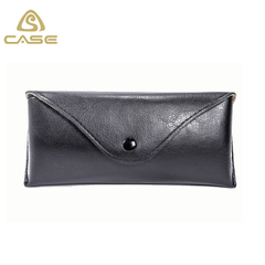 Primium hand leather eyeglass cases R109