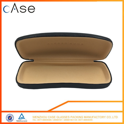 BEST black selling high quality optical display case/box