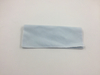 2017 custom print super cleaning microfiber cloth