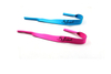 E27 WenZhou Soft fashion eyeglasses sport straps
