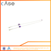 E57 WENZHOU CASE stones metal glasses chain