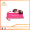 optical glass bags