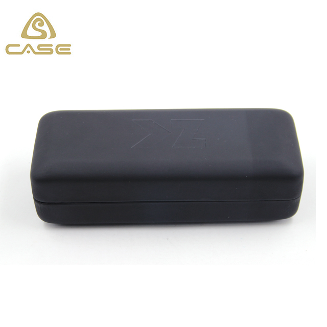 glass cases for display