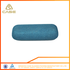 eyeglass cases