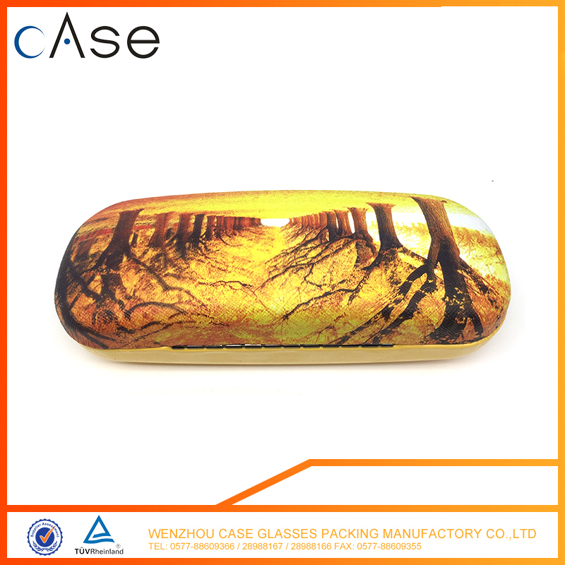 sunglass cases