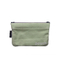cheap recommended glasses microfiber pouch