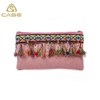 small eco-friendly spectacle case