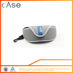 New glassware storage cases for sunglasses online