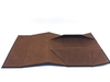 Factory direct prices folded easy carrying eyewear cases