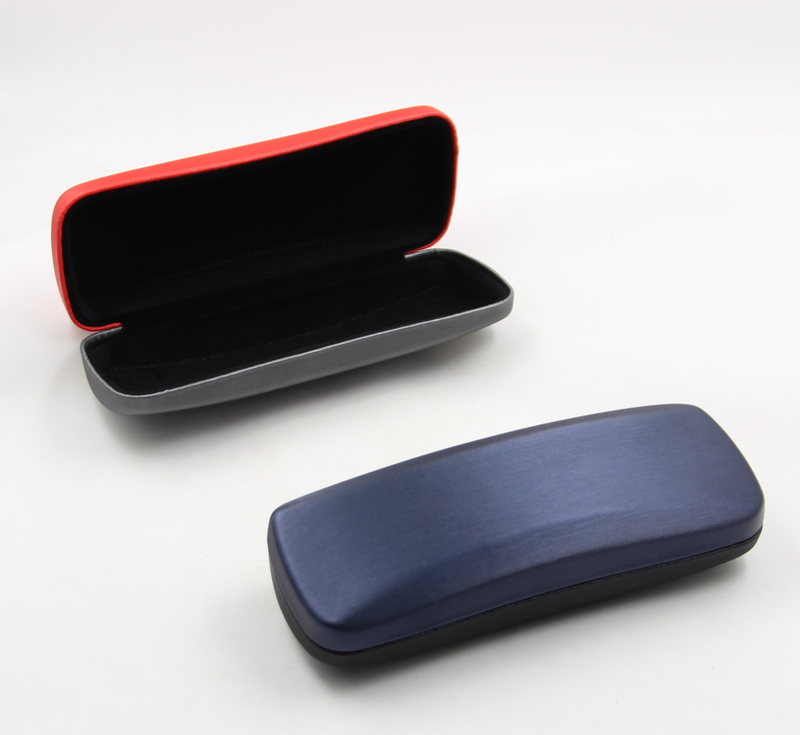 glasses storage case