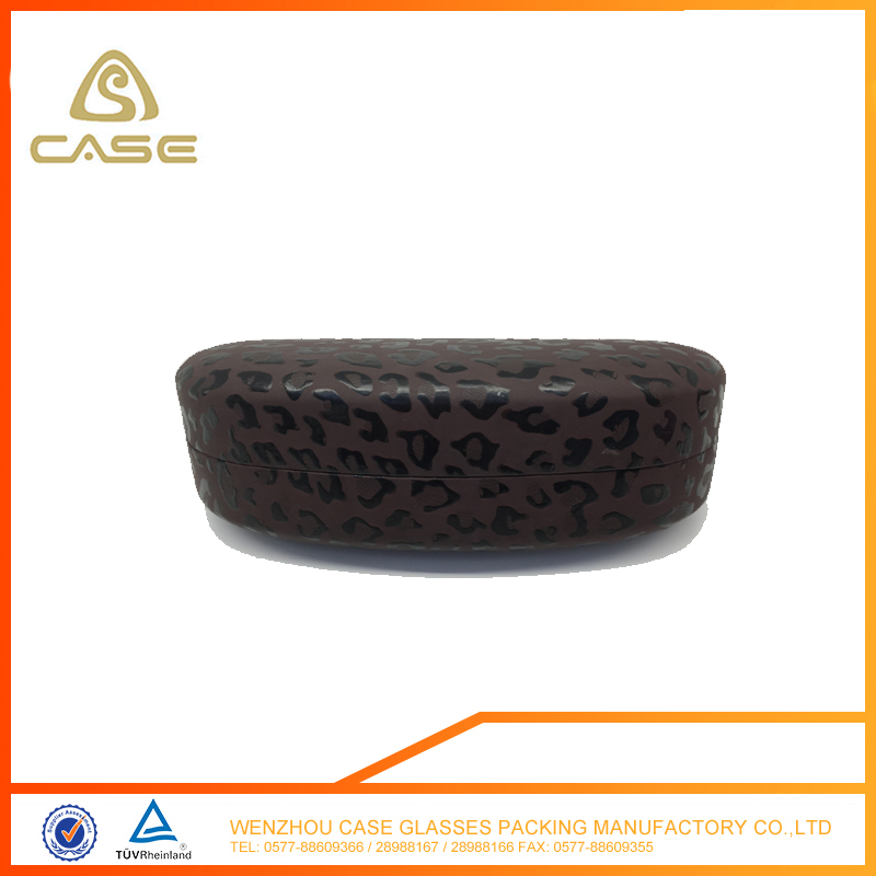 spectacle carrying cases