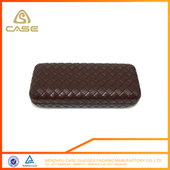 eyeglasses carrying cases