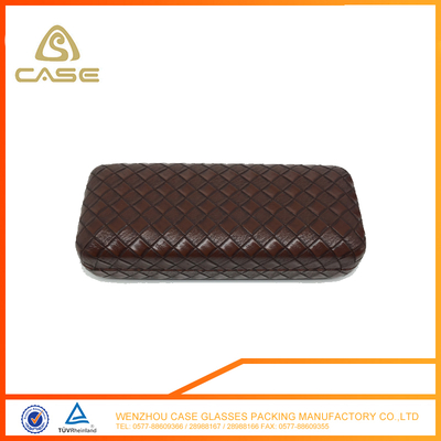 eyeglasses carrying cases