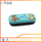 Cute glasses case 