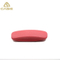 optical glasses case