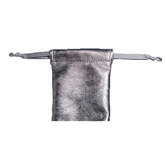 2019 China hot sale felt sunglasses pouch