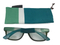 most popular cheap microfiber sunglass bags