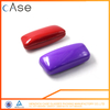I6204 wenzhou CASE drawing lines hard iron glasses case