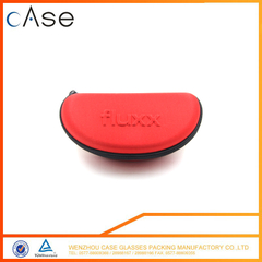 Online latest aviation sunglasses case manufacturing