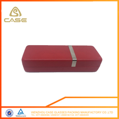 optical glass carrying cases