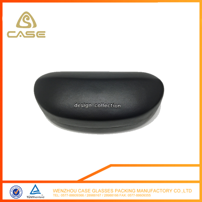 reading glasses carrying case