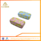 sunglasses carrying cases