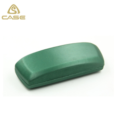 women's eyeglass case