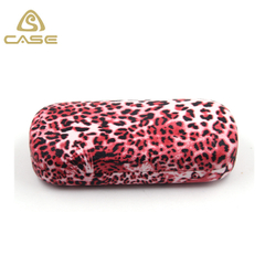 cool eyeglass cases