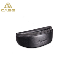 easy carring best-seller eyeglasses case metal