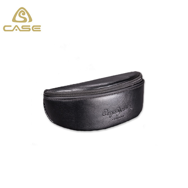 easy carring best-seller eyeglasses case metal