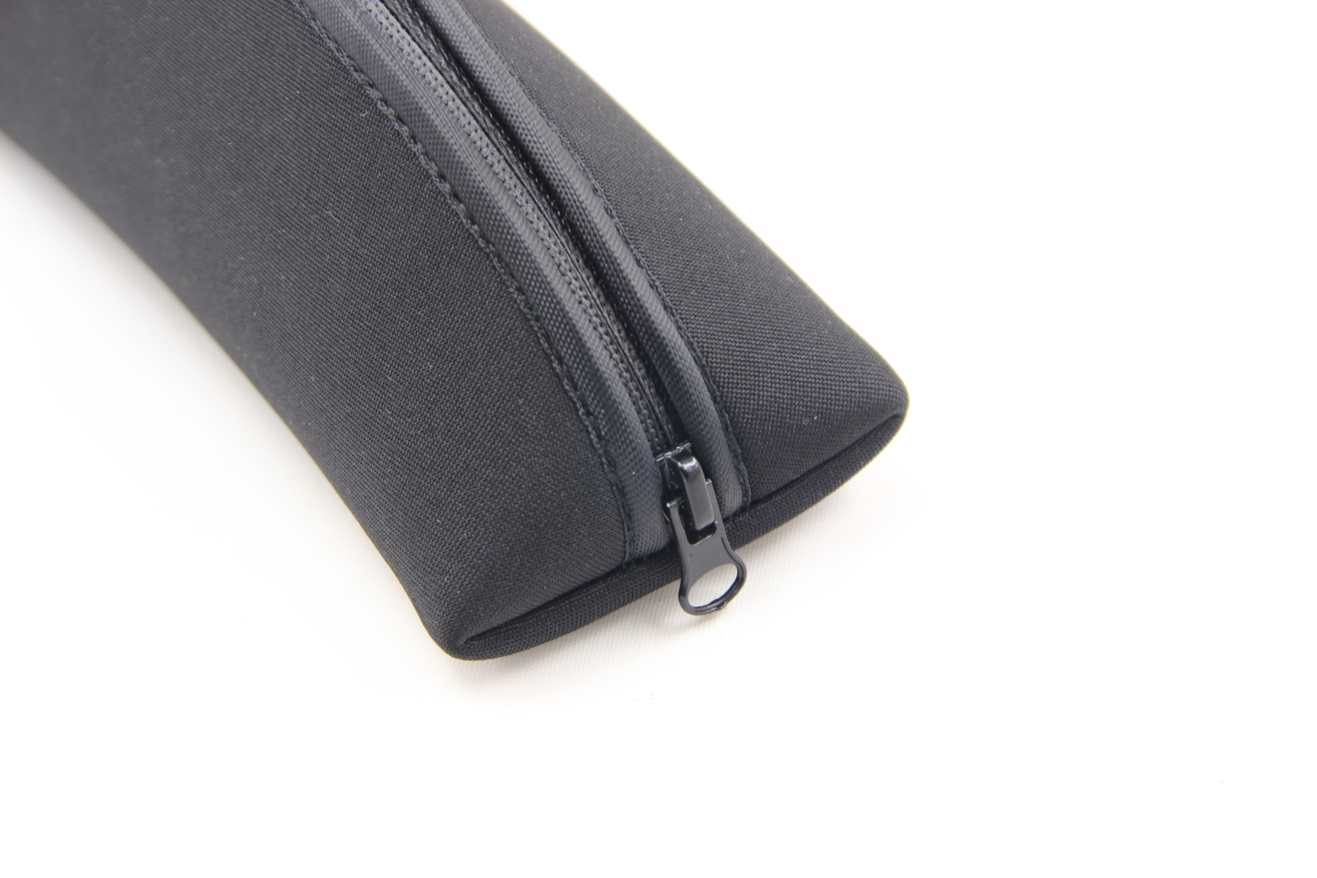 Floating popular black soft pouch sunglasses case neoprene bag