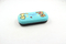 Cute glasses case with flannel eyeglass cases for kids
