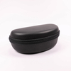 EVA Hard Protection Travel Case for Howard Leight Genesis Sharp-Shooter Safety Eyewear