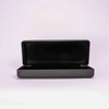 2021 Glasses Box Iron Box Tricolor Fashion Atmosphere Easy To Carry
